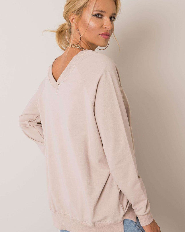  Sweater model 222232 Rue Paris 