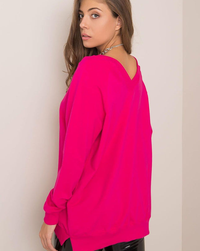  Sweater model 222233 Rue Paris 