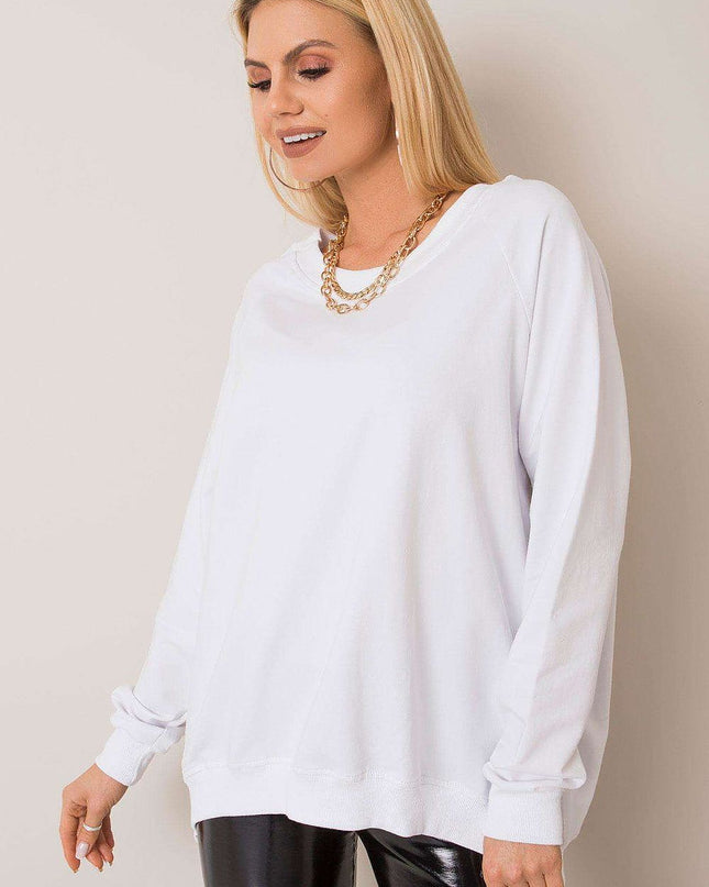  Sweater model 222234 Rue Paris 