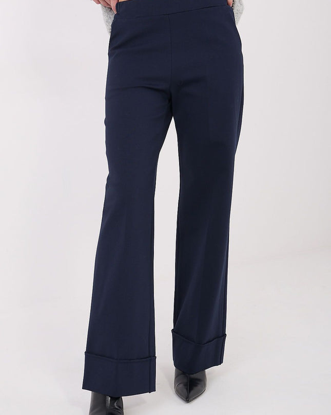  Damen Hose model 222235 Rue Paris 
