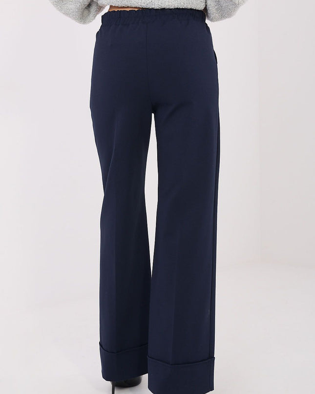  Damen Hose model 222235 Rue Paris 