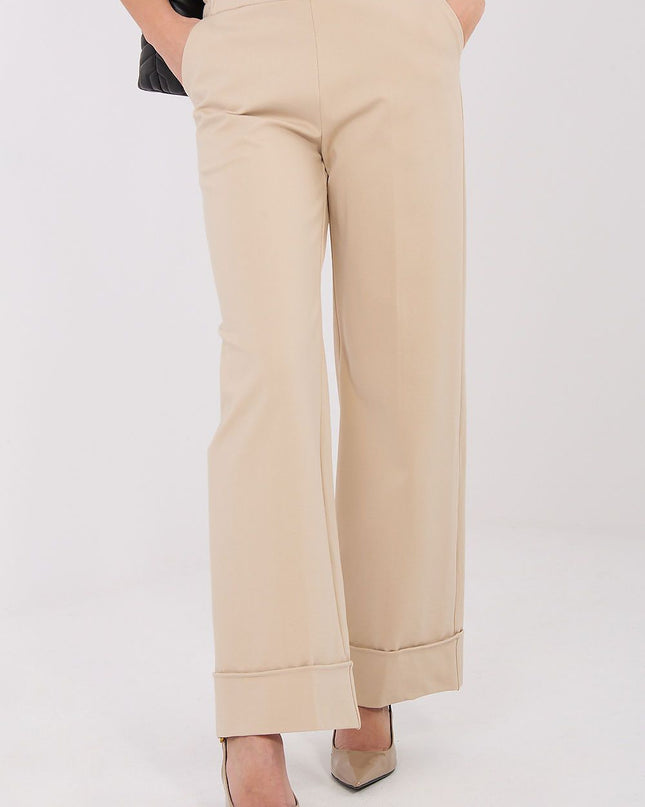  Damen Hose model 222236 Rue Paris 