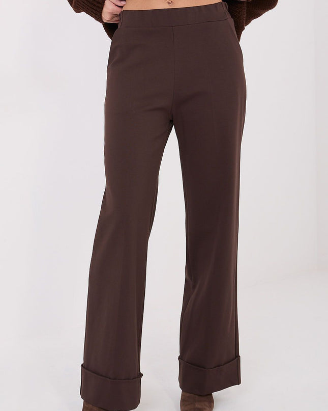  Damen Hose model 222239 Rue Paris 