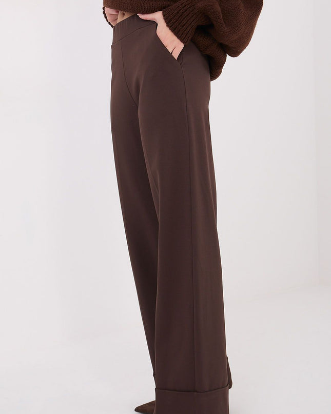  Damen Hose model 222239 Rue Paris 