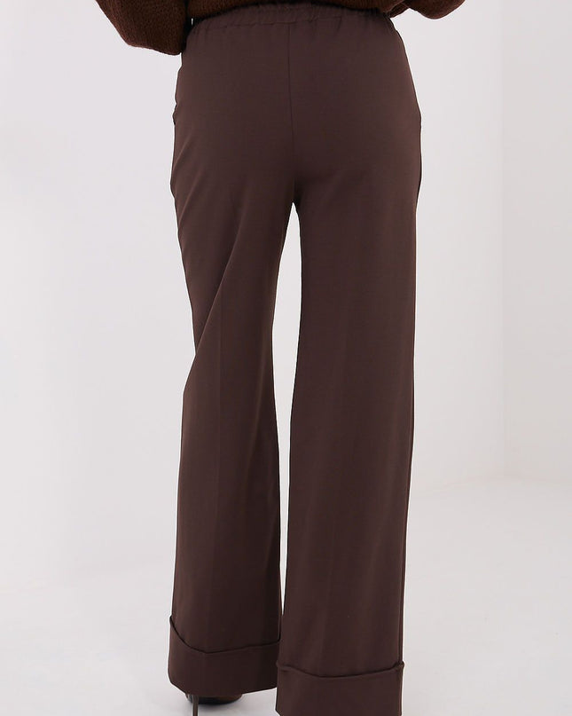  Damen Hose model 222239 Rue Paris 