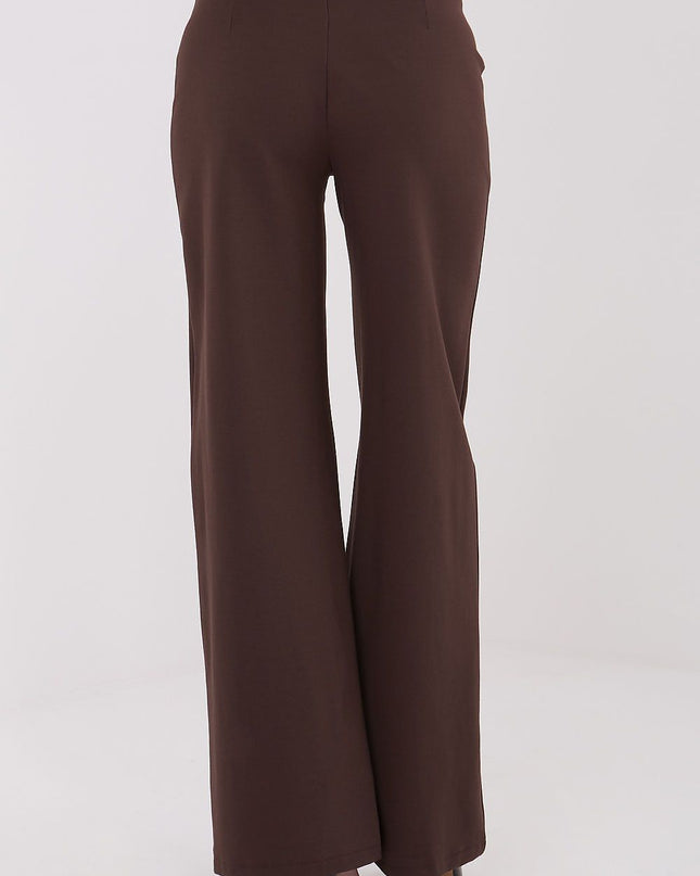  Damen Hose model 222241 Rue Paris 