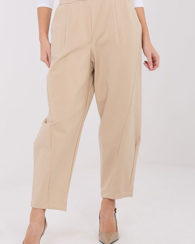  Damen Hose model 222244 Rue Paris 