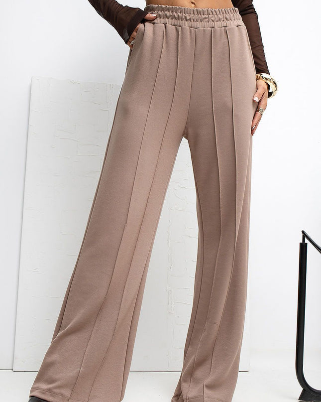  Sportanzug Hosen model 222248 Rue Paris 