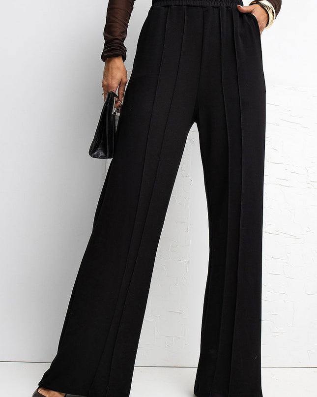  Sportanzug Hosen model 222251 Rue Paris 