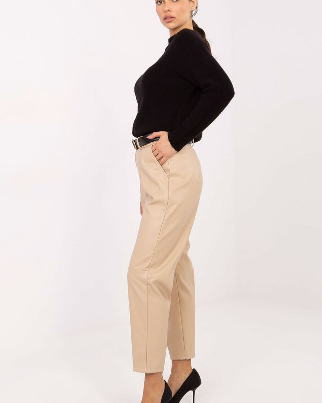  Damen Hose model 222208 Rue Paris 