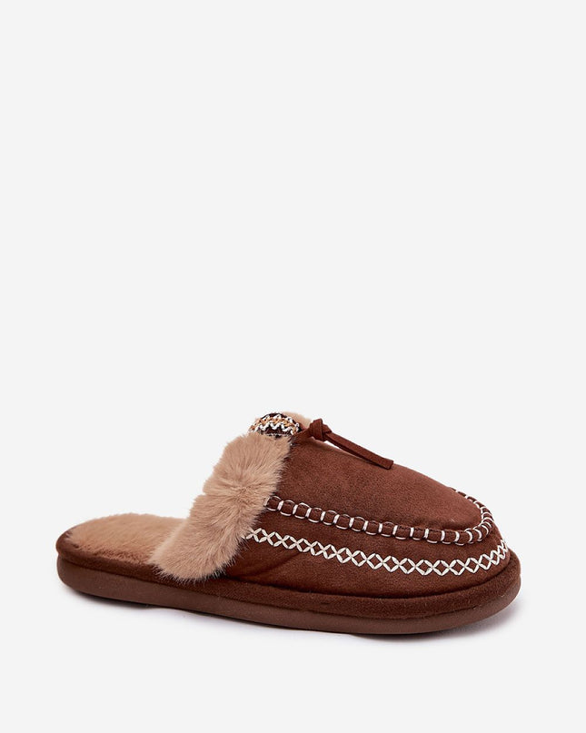  Pantoffeln model 222279 Step in style 