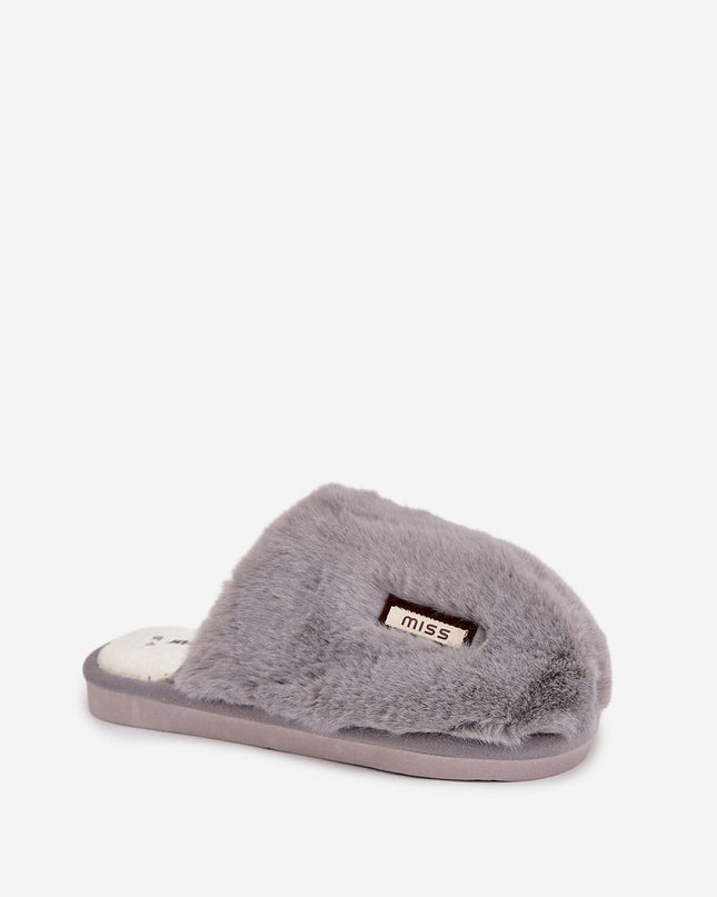  Pantoffeln model 222284 Step in style 