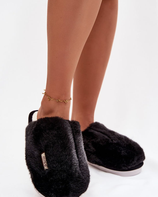  Pantoffeln model 222286 Step in style 