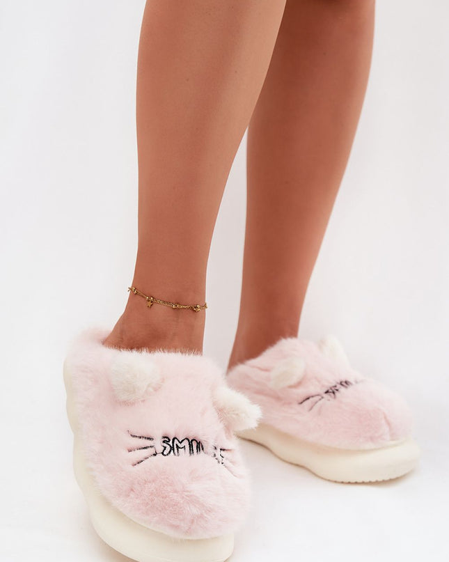  Pantoffeln model 222287 Step in style 