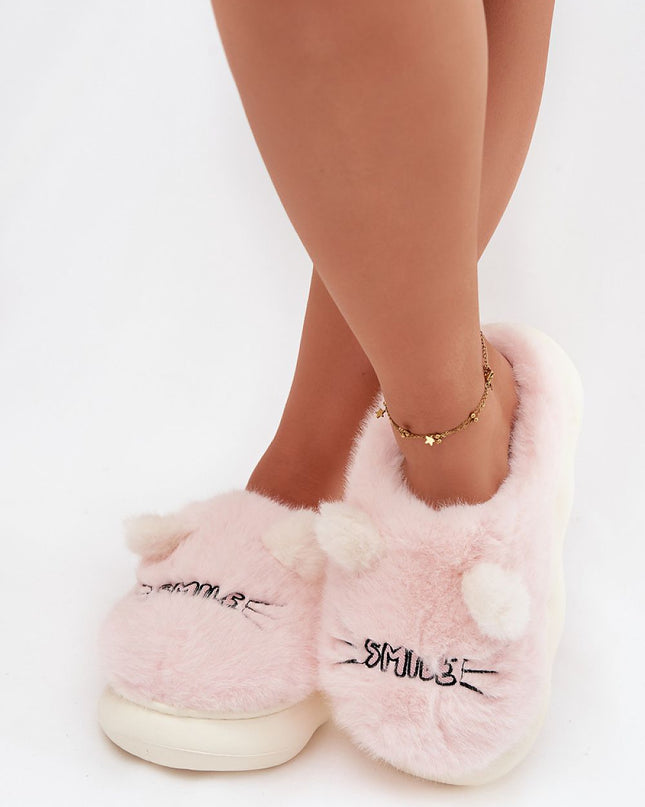  Pantoffeln model 222287 Step in style 