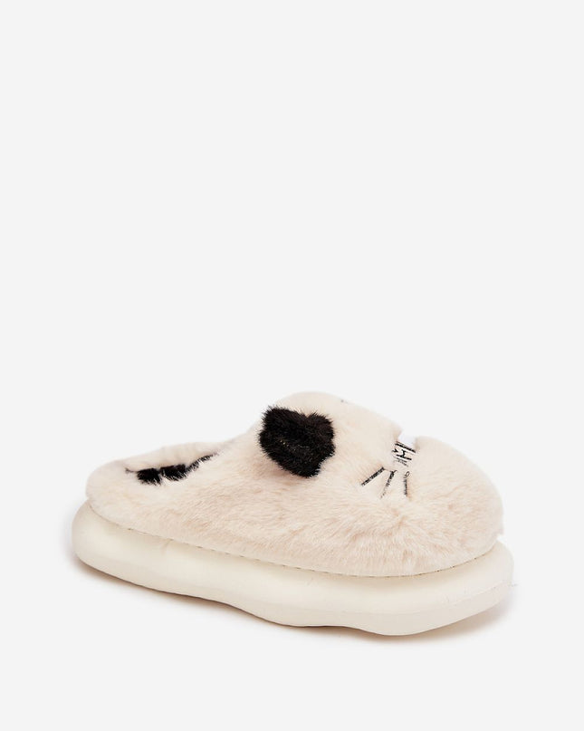  Pantoffeln model 222288 Step in style 