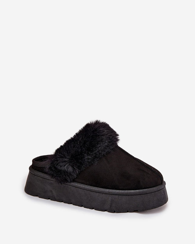  Pantoffeln model 222290 Step in style 