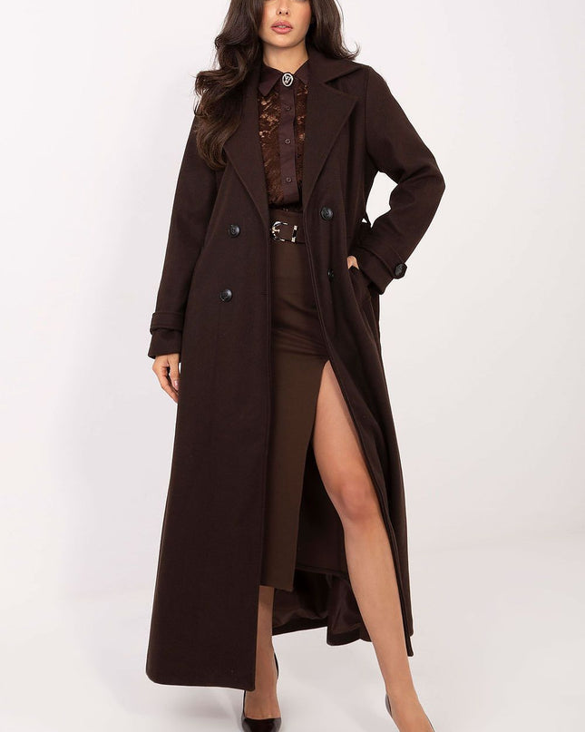  Langarm Hemd model 222321 Italy Moda 