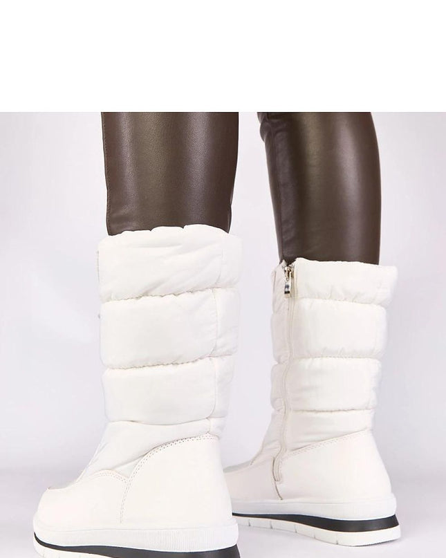  Schneeschuhe model 222352 Solea 