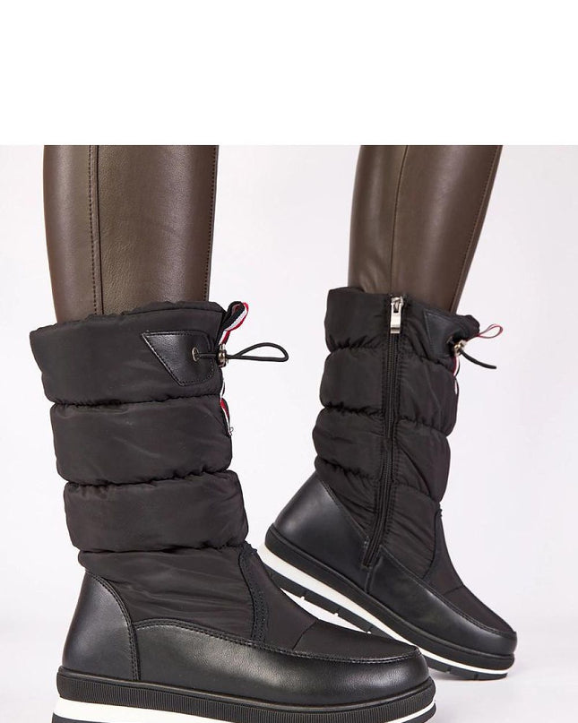  Schneeschuhe model 222353 Solea 