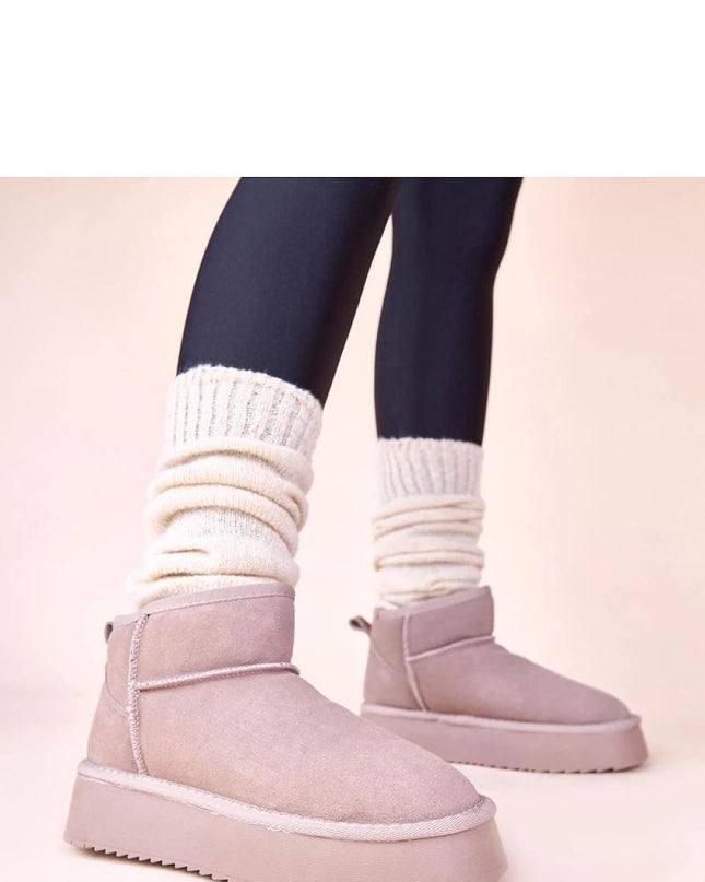  Schneeschuhe model 222366 Solea 