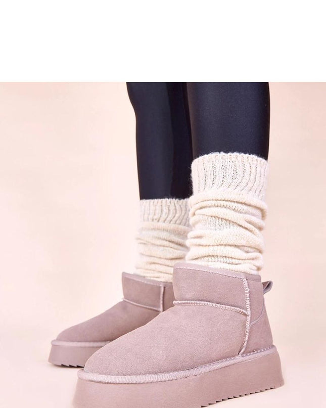  Schneeschuhe model 222366 Solea 