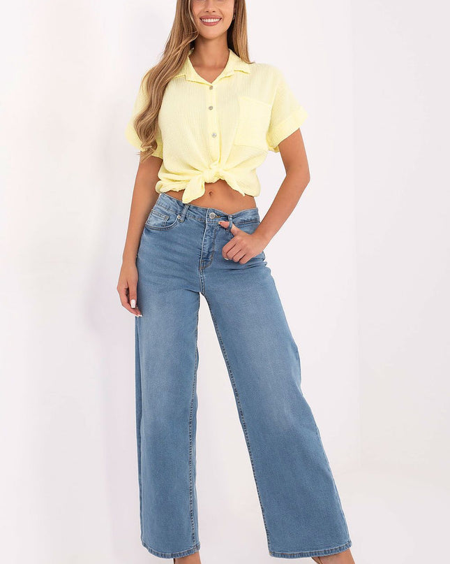  Jeans model 222391 Sublevel 