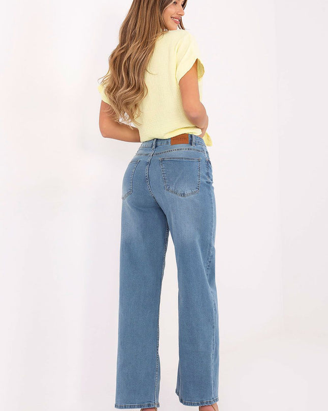  Jeans model 222391 Sublevel 