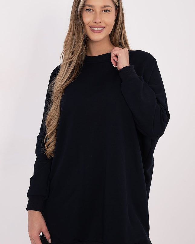  Alltagskleid model 222412 Relevance 