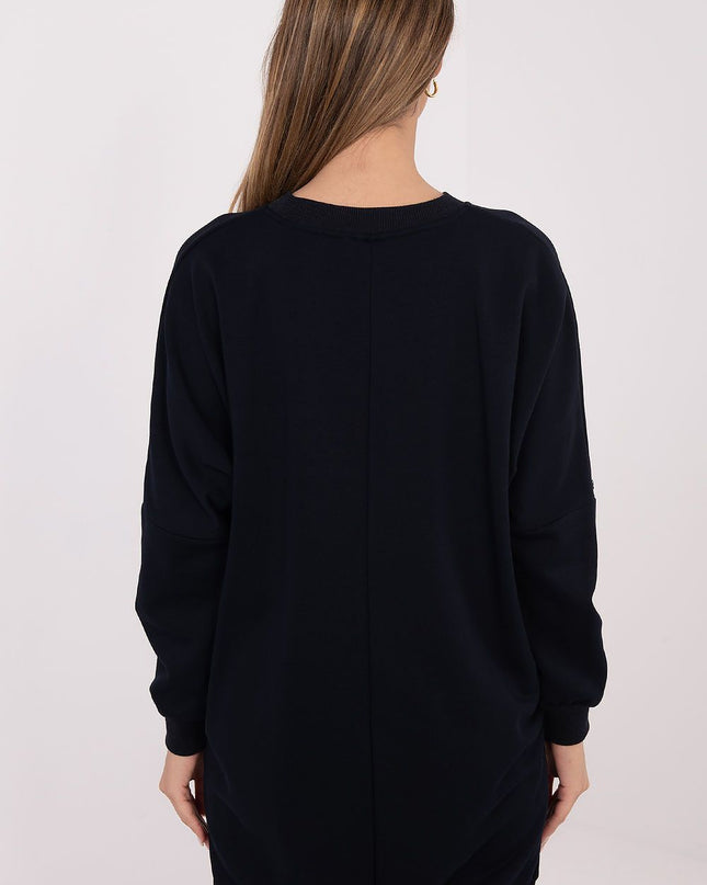  Alltagskleid model 222412 Relevance 