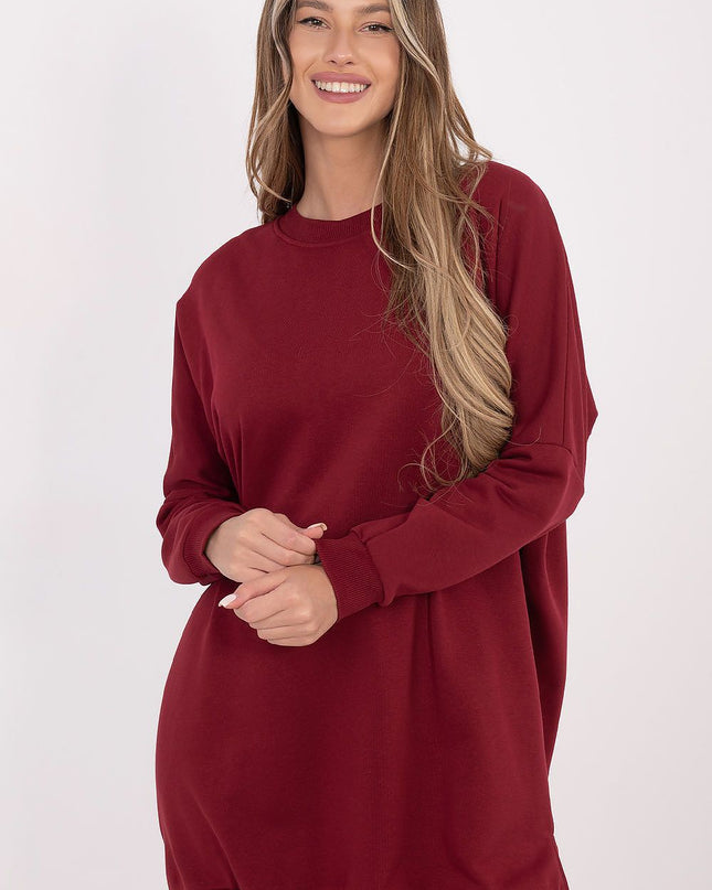  Alltagskleid model 222414 Relevance 