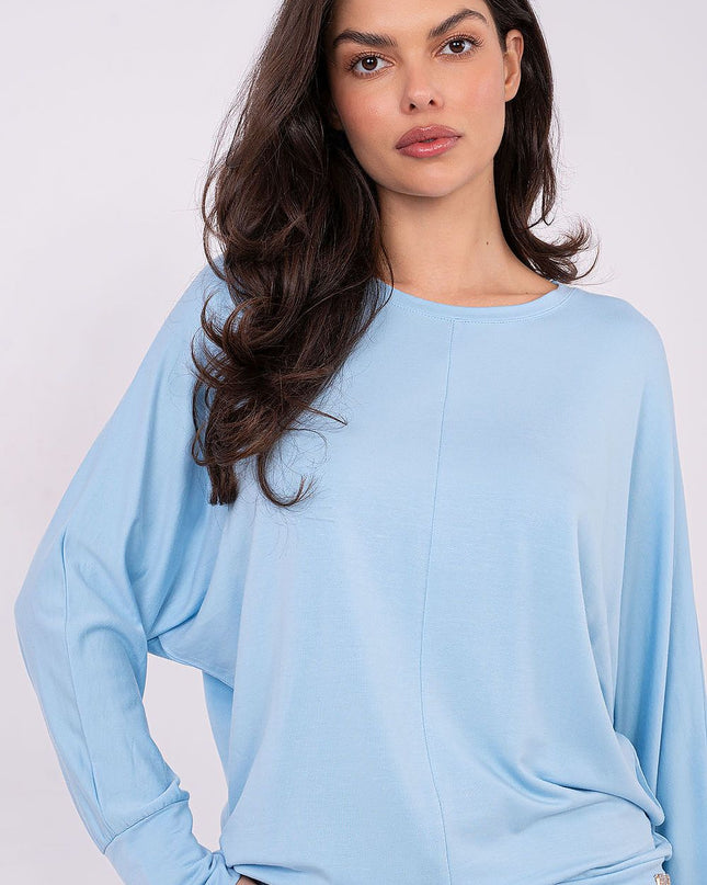  Bluse model 222421 Relevance 