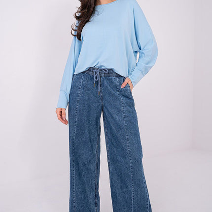  Bluse model 222421 Relevance 