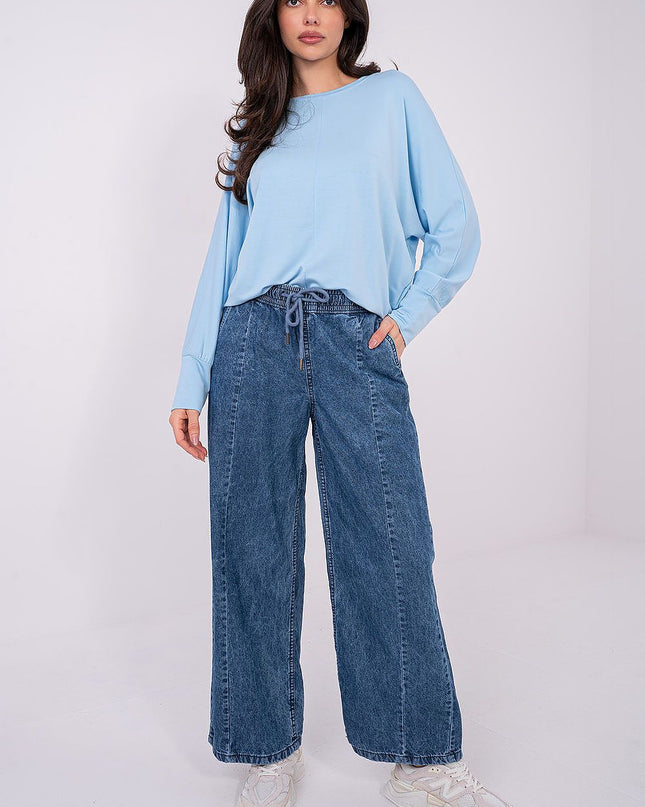  Bluse model 222421 Relevance 