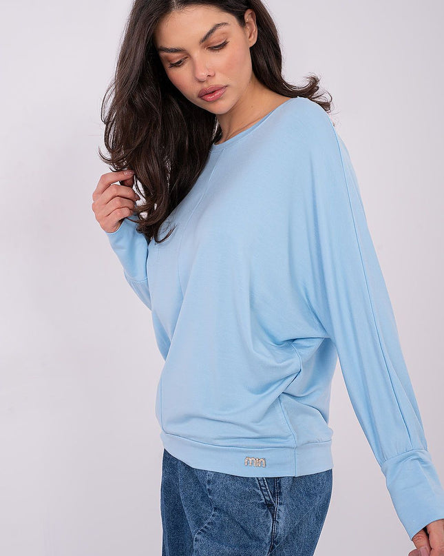  Bluse model 222421 Relevance 