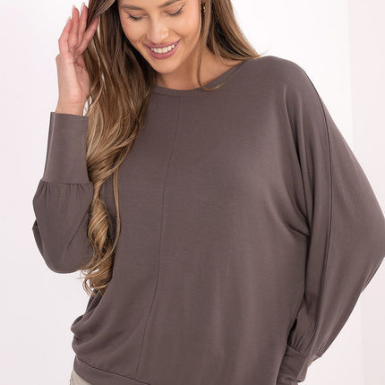  Bluse model 222422 Relevance 