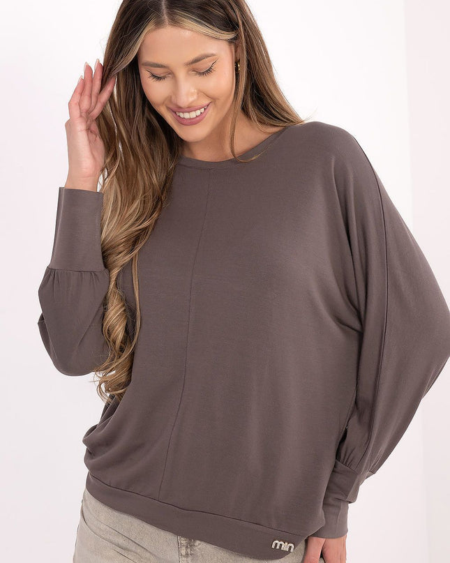  Bluse model 222422 Relevance 