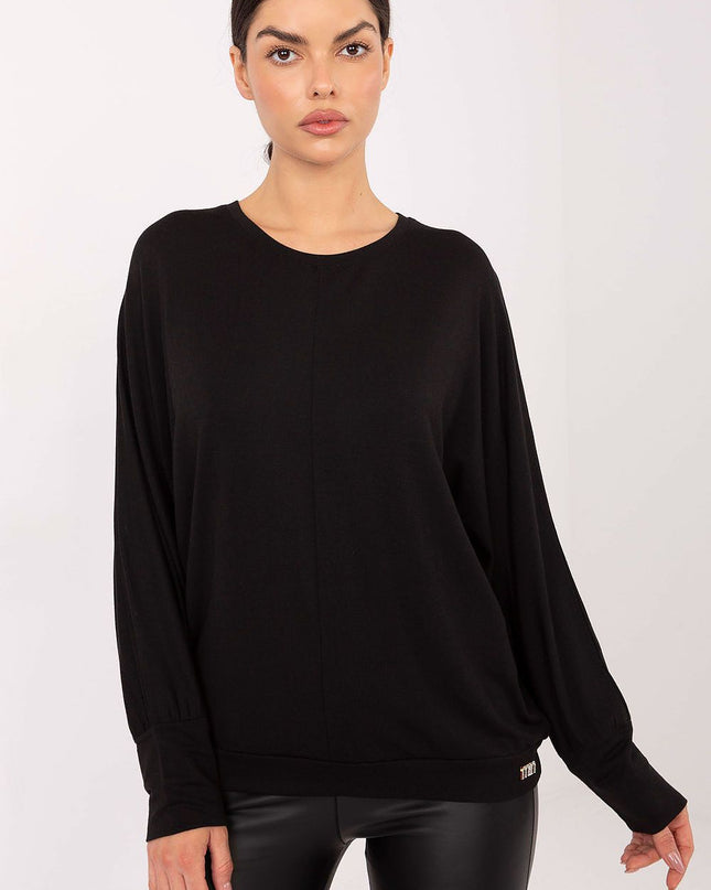  Bluse model 222423 Relevance 