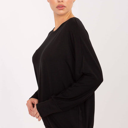  Bluse model 222423 Relevance 