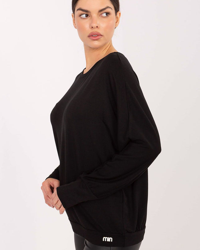  Bluse model 222423 Relevance 