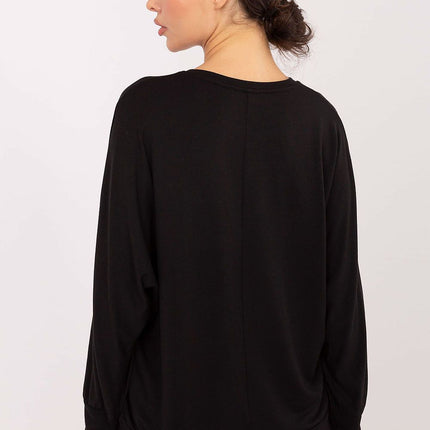  Bluse model 222423 Relevance 