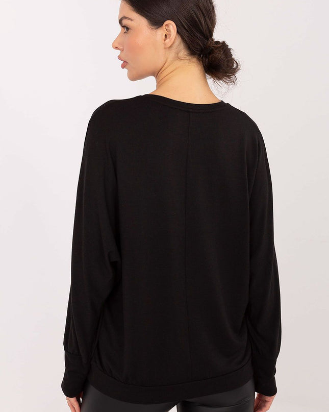  Bluse model 222423 Relevance 