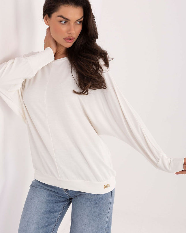  Bluse model 222424 Relevance 