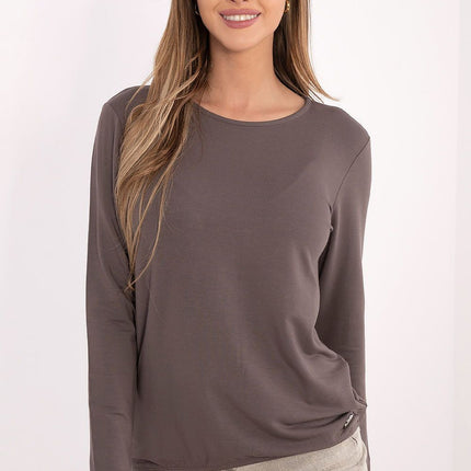  Bluse model 222427 Relevance 