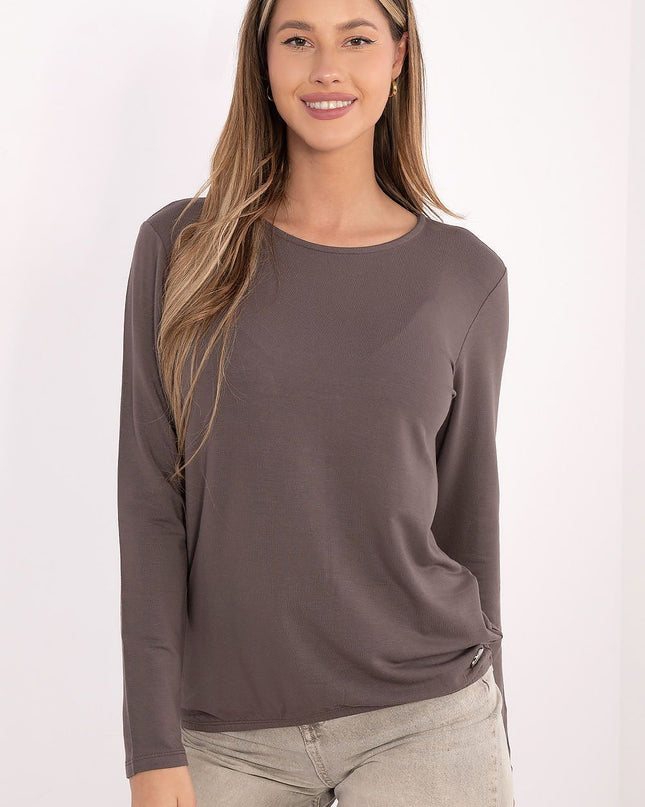  Bluse model 222427 Relevance 