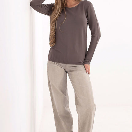  Bluse model 222427 Relevance 