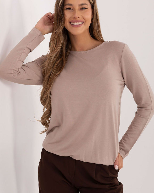  Bluse model 222428 Relevance 