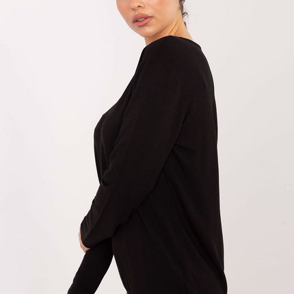  Bluse model 222429 Relevance 