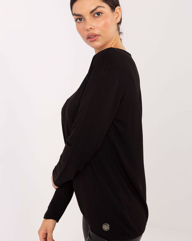  Bluse model 222429 Relevance 