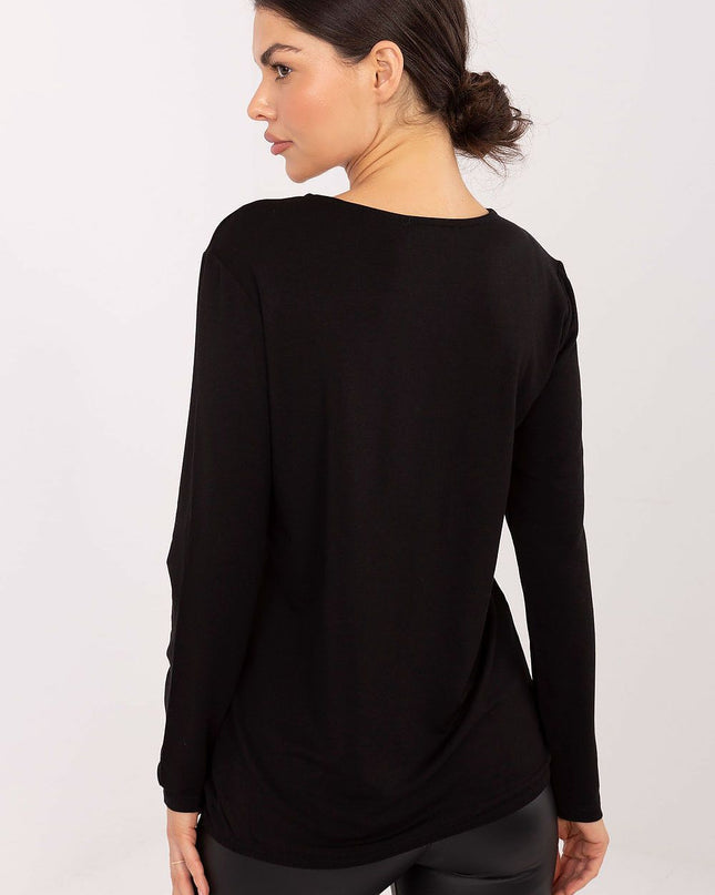  Bluse model 222429 Relevance 